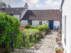 Quay Cottage